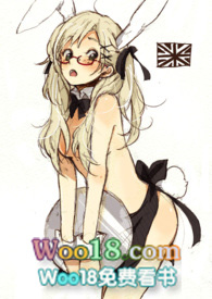 兔女郎造型怎么画